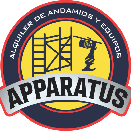 cropped-logo-aparatus-sin-fondo.png