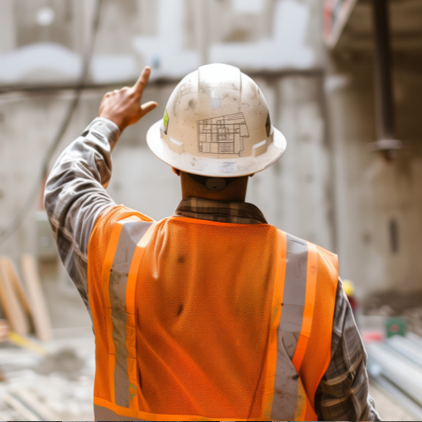 compromiso con la calidad compromiso