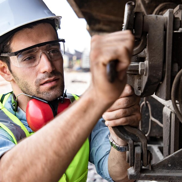 mantenimiento mantenimiento