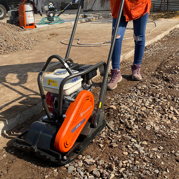 placa_vibrocompactadora placa_vibrocompactadora